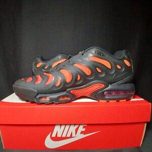 NIKE AIR MAX PLUS DRIFT